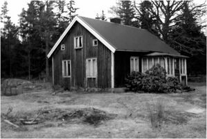 Västergötland-Norra Björke-Apelbacken 01.JPG