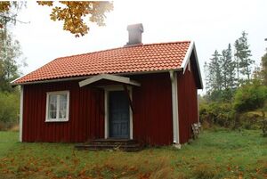 Västergötland-Norra Björke-Bockesiken1 01.JPG