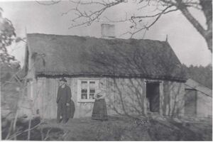 Västergötland-Norra Björke-Bytorp 01.JPG