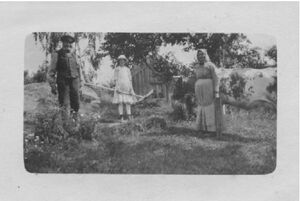 Västergötland-Norra Björke-DambackenKullaberget 01.JPG