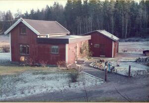 Västergötland-Norra Björke-Granliden.jpg