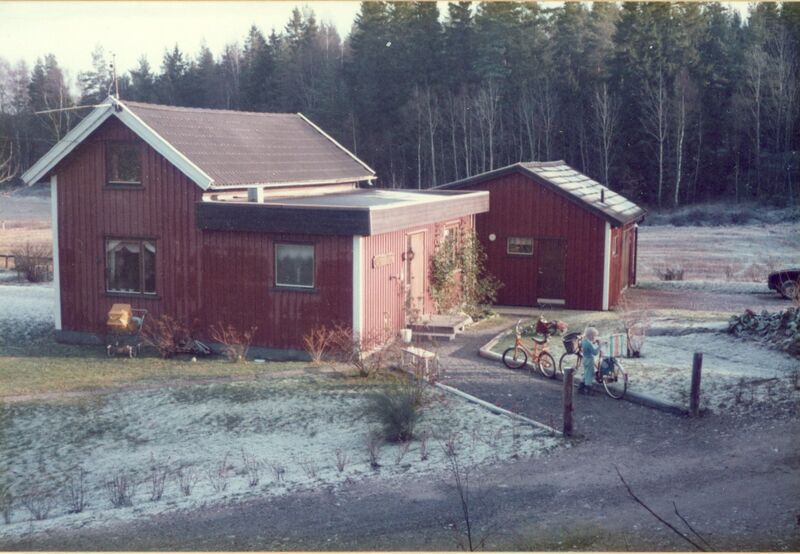 Fil:Västergötland-Norra Björke-Granliden.jpg