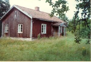 Västergötland-Norra Björke-Höglunda.jpg