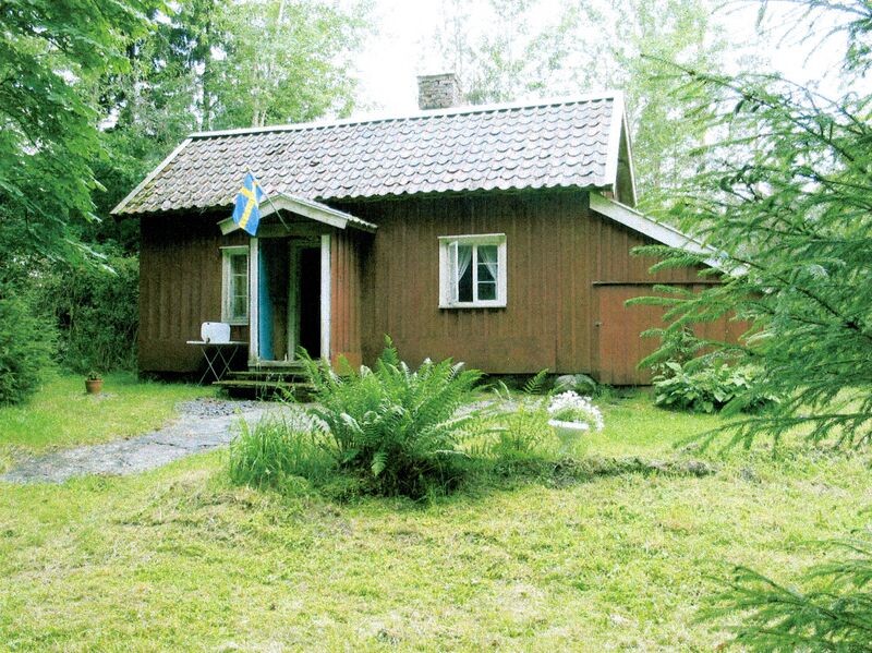 Fil:Västergötland-Norra Björke-Lunden 02.jpg