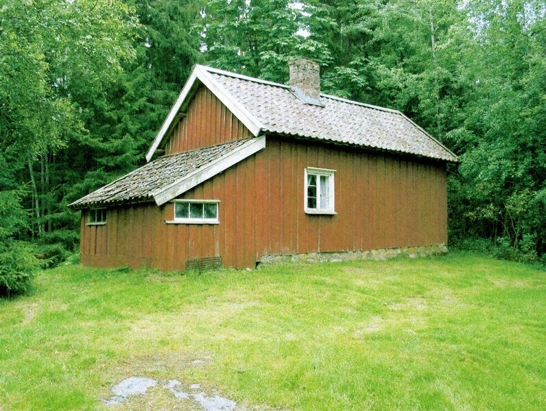 Fil:Västergötland-Norra Björke-Lunden 03.jpg