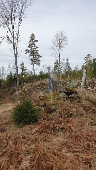 Fil:Västergötland-Norra Björke-NorskensIda 01.jpg