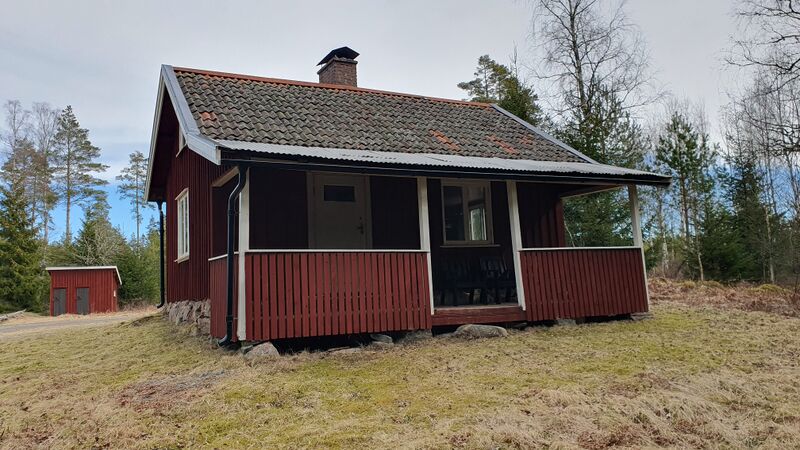 Fil:Västergötland-Norra Björke-Nybacken 01.jpg