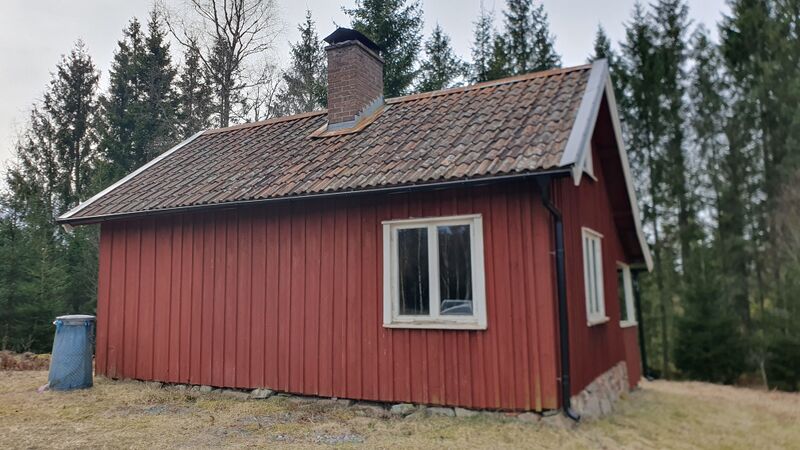 Fil:Västergötland-Norra Björke-Nybacken 02.jpg