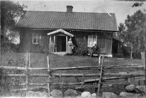 Västergötland-Norra Björke-Rörmaden 01.JPG