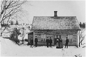 Västergötland-Norra Björke-VetterbergsHage 02.JPG