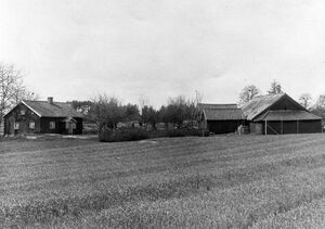 Västergötland-V'neÅsaka-ÅBHF 07 014 01.jpg