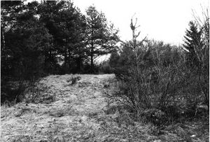 Västergötland-Väne-Åsaka-ÅBHF 02 017 01.jpg