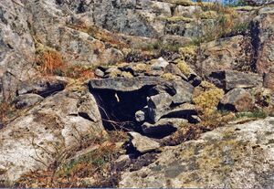 Västergötland-Väne-Åsaka-ÅBHF 02 063 02.jpg