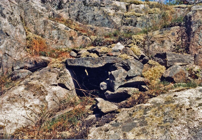 Fil:Västergötland-Väne-Åsaka-ÅBHF 02 063 02.jpg