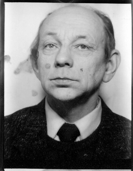 Fil:Västergötland-Väne-Åsaka-ÅBHF 03 035 03.jpg