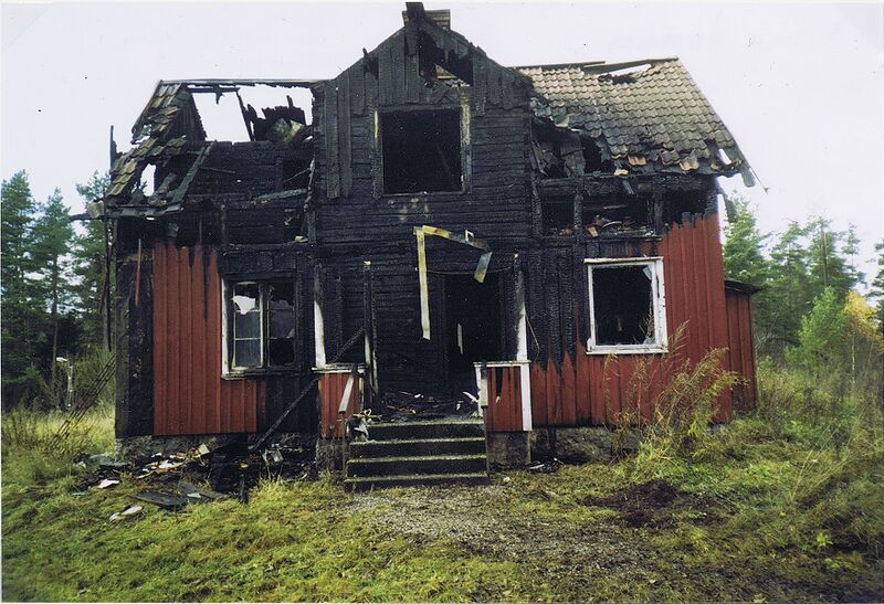 Fil:Västergötland-Väne-Åsaka-ÅBHF 03 039 01.jpg