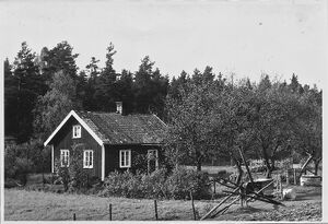 Västergötland-Väne-Åsaka-ÅBHF 03 057 01.jpg