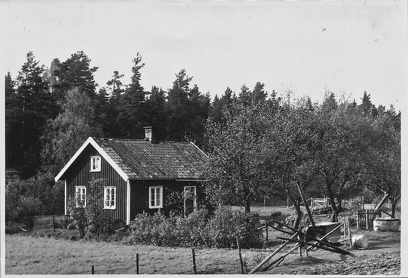 Fil:Västergötland-Väne-Åsaka-ÅBHF 03 057 01.jpg
