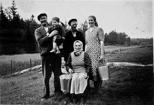 Västergötland-Väne-Åsaka-ÅBHF 03 057 02.jpg