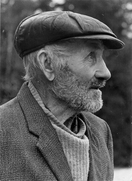 Fil:Västergötland-Väne-Åsaka-ÅBHF 03 067 01.jpg