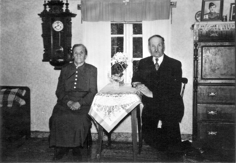 Fil:Västergötland-Väne-Åsaka-ÅBHF 04 025 02.jpg