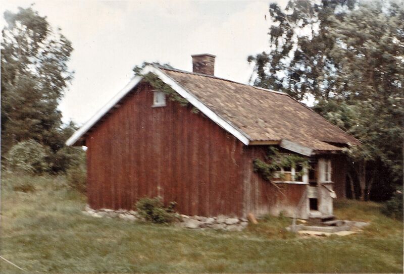 Fil:Västergötland-Väne-Åsaka-ÅBHF 04 026 01.jpg