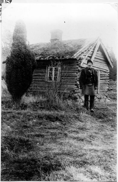 Fil:Västergötland-Väne-Åsaka-ÅBHF 05 069 01.jpg