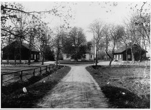 Västergötland-Väne-Åsaka-ÅBHF 06 011 01.jpg