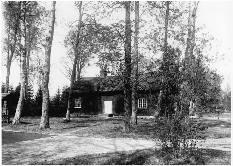 Fil:Västergötland-Väne-Åsaka-ÅBHF 06 012 01.jpg