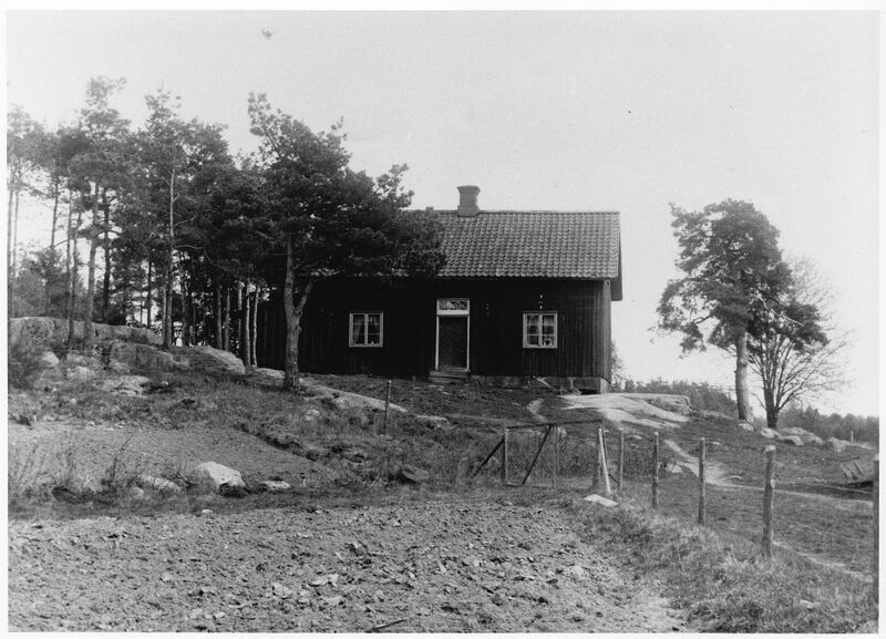 Fil:Västergötland-Väne-Åsaka-ÅBHF 06 012 02.jpg