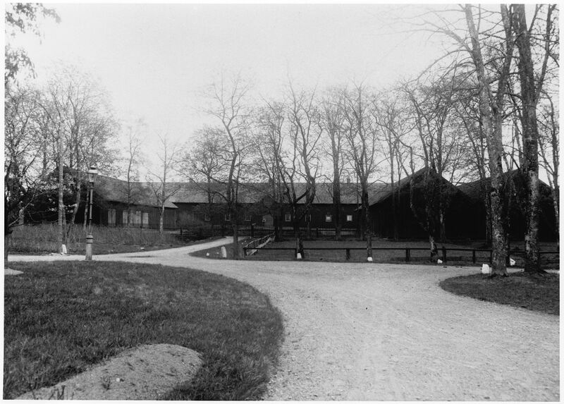 Fil:Västergötland-Väne-Åsaka-ÅBHF 06 013 01.jpg