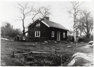 Västergötland-Väne-Åsaka-ÅBHF 06 027 01.jpg