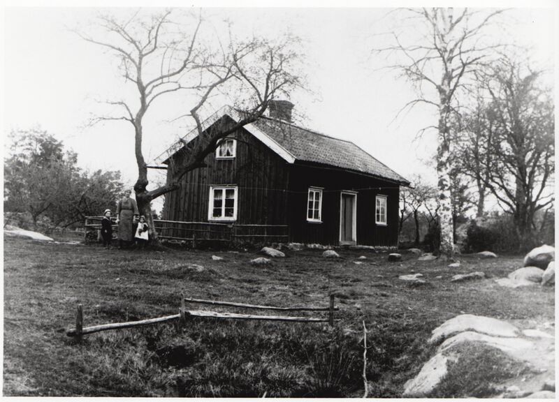 Fil:Västergötland-Väne-Åsaka-ÅBHF 06 027 01.jpg