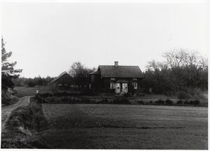 Västergötland-Väne-Åsaka-ÅBHF 06 028 01.jpg