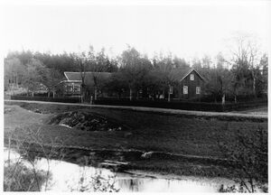 Västergötland-Väne-Åsaka-ÅBHF 06 029 01.jpg