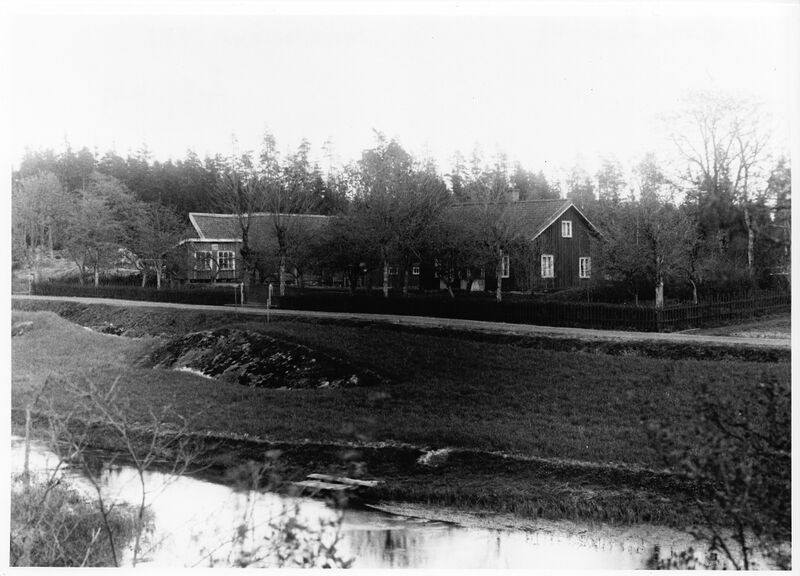 Fil:Västergötland-Väne-Åsaka-ÅBHF 06 029 01.jpg