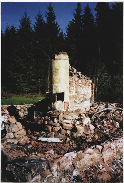 Fil:Västergötland-Väne-Åsaka-ÅBHF 06 034 01.jpg