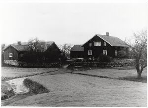 Västergötland-Väne-Åsaka-ÅBHF 06 035 01.jpg