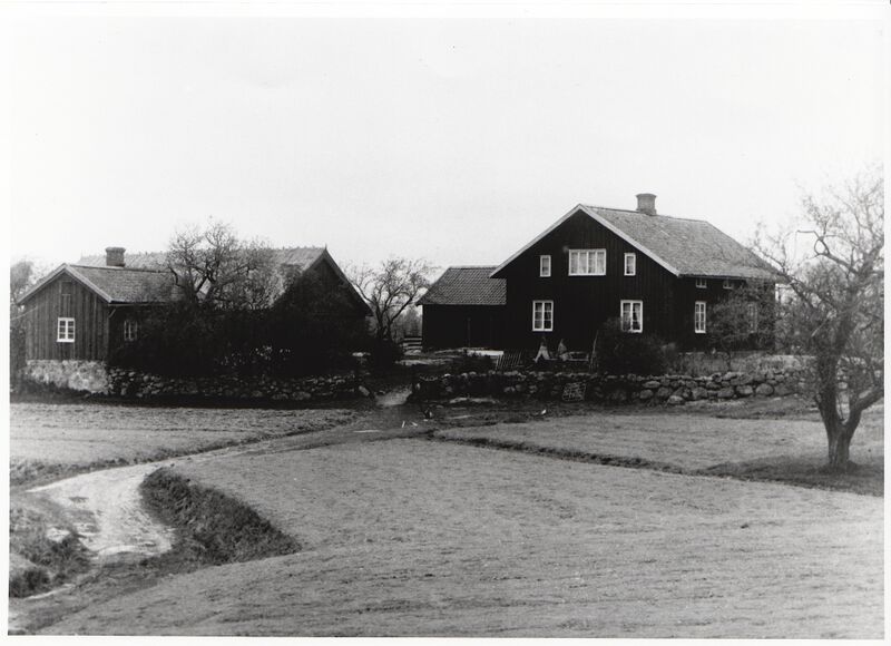 Fil:Västergötland-Väne-Åsaka-ÅBHF 06 035 01.jpg