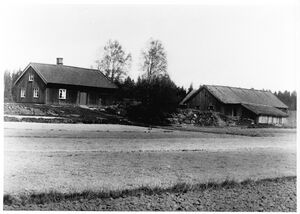 Västergötland-Väne-Åsaka-ÅBHF 06 036 01.jpg