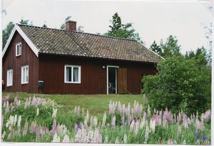 Västergötland-Väne-Åsaka-ÅBHF 06 036 02.jpg