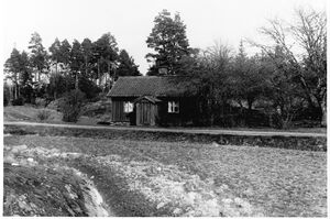 Västergötland-Väne-Åsaka-ÅBHF 06 039 01.jpg