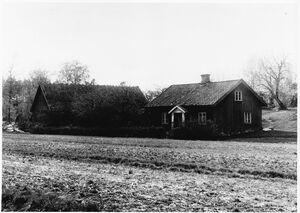 Västergötland-Väne-Åsaka-ÅBHF 06 041 01.jpg