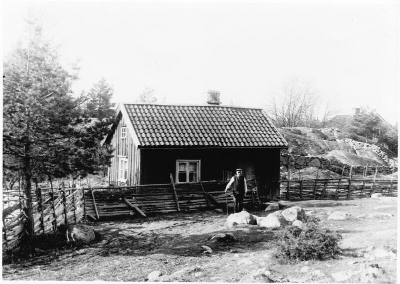 Fil:Västergötland-Väne-Åsaka-ÅBHF 06 043 01.jpg