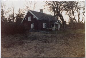 Västergötland-Väne-Åsaka-ÅBHF 06 045 01.jpg