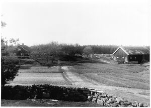 Västergötland-Väne-Åsaka-ÅBHF 06 047 01.jpg