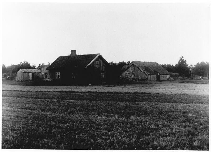 Fil:Västergötland-Väne-Åsaka-ÅBHF 06 048 01.jpg