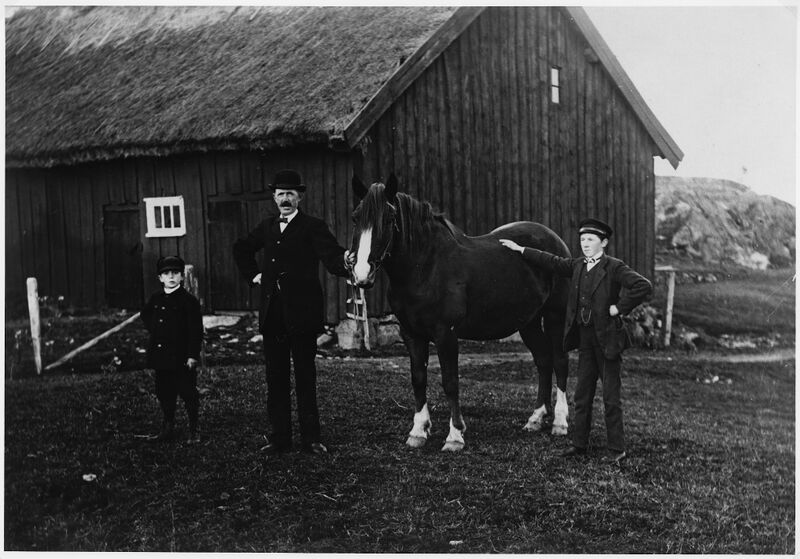 Fil:Västergötland-Väne-Åsaka-ÅBHF 06 049 01.jpg