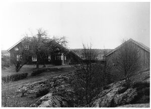 Västergötland-Väne-Åsaka-ÅBHF 06 051 01.jpg