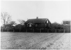 Västergötland-Väne-Åsaka-ÅBHF 06 052 01.jpg